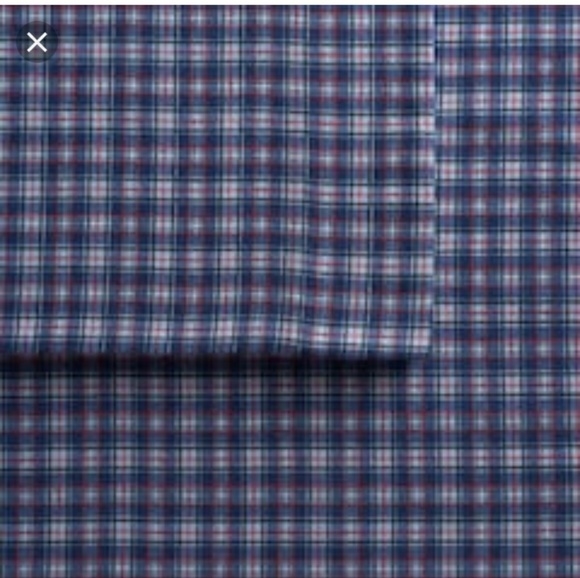Cuddl Duds Flannel Sheet Set GRAY QUEEN brand new in package